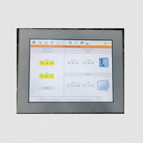 Asem hmi30 - ▀▄▀▄▀,