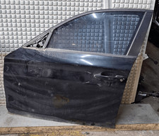 41517191011 Porta ant. SX BMW