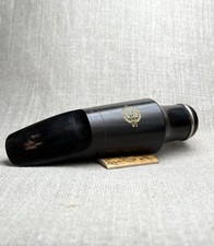 Vintage Selmer Baritono/Basso