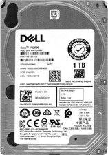 Disco rigido dell 08dn1y - 08dn1y, 8dn1y