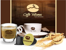 - Capsule Compatibili Con Le