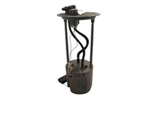 Pompa carburante per - carburante,
