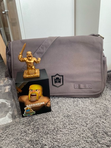 Clash royale limited golden - clash,