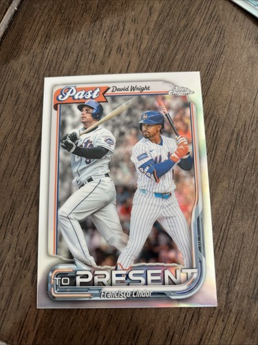 2026 topps chrome - 2026, to