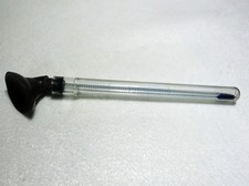 termometro camera oscura