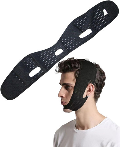Cinture tonificanti - cinture,