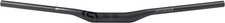 Manubrio fsa gradient carbon - gradient,