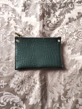 Pochette pochette Gattinoni
