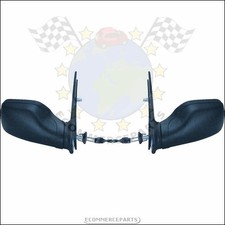 DS80630 Kit 2X Specchio