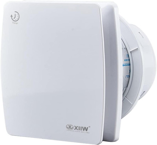 Aspiratore bagno 100mm - aspiratore, ventola