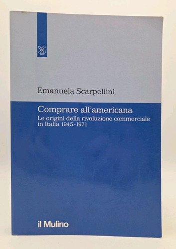 Scarpellini comprare - scarpellini,