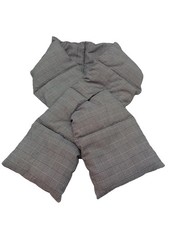 ZARA Cravatta casual Donna