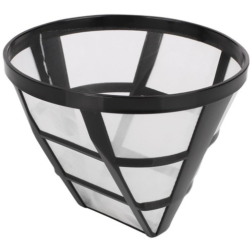 Filtro originale per macchina - filtro,