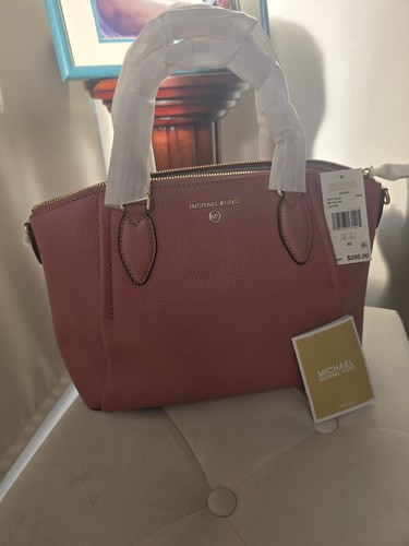 New with tags - , kors