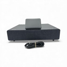 Epson EH-LS500B 4K UST Laser