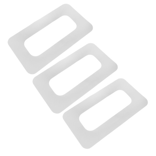 Patch scatola sup - pz,