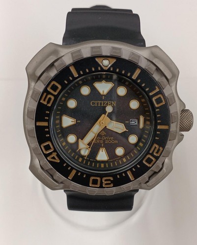 Citizen bn0220 16e wristwatch - citizen, bn0220-16e