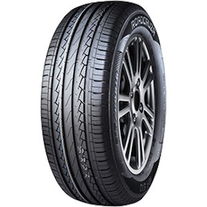 Gomme auto estive 185 r13 - gomme,