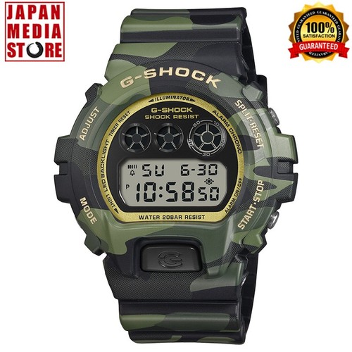Orologio polso uomo - orologio, da