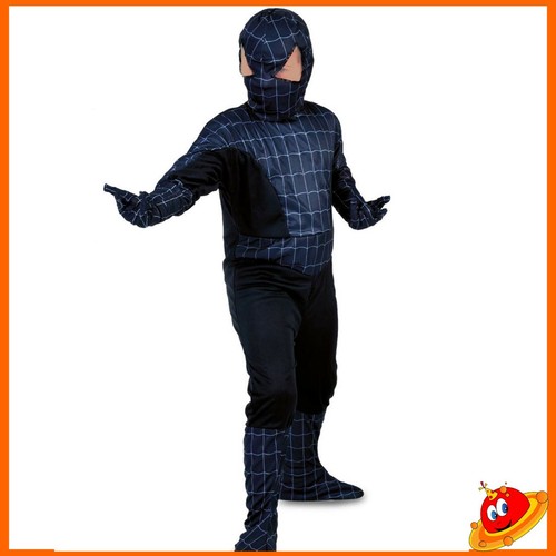 Costume carnevale ragazzo - carnevale,
