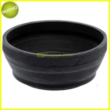 Paraluce ripiegabile