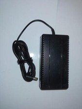 LG-Ericsson iPECS / Vertical