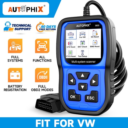 5600 obd2 dispositivo - 5600,