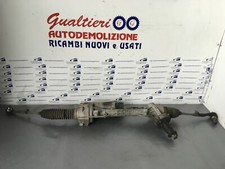 RICAMBI USATI 32106784553