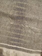 Tappeto-arazzo primi 900 tessuto a telaio sardo  2.20x60