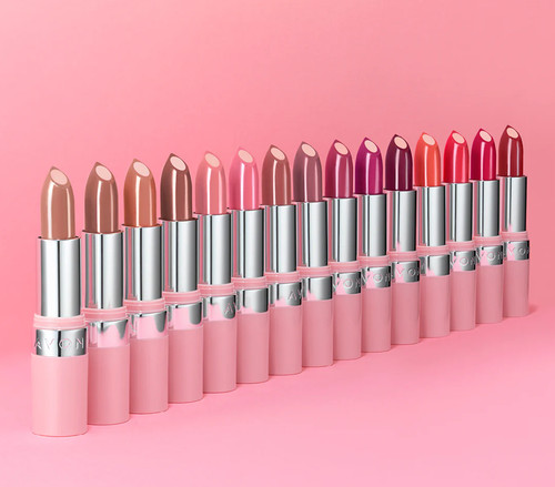 Rossetto avon hydramatic - avon,