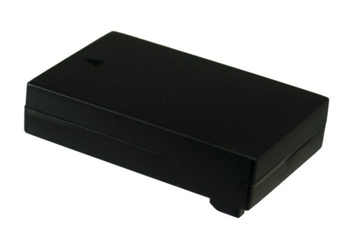 Batteria nuova per fujifilm - batteria,