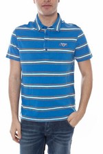Polo Armani Jeans AJ Polo