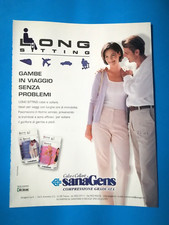 CLIPPING DI GIORNALE