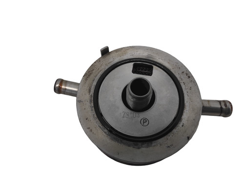 14b1347000 radiatore olio - 14b1347000,