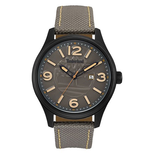 Timberland moringa - timberland,