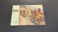 Album figurine ball - figurine, ball-bum-ciclo