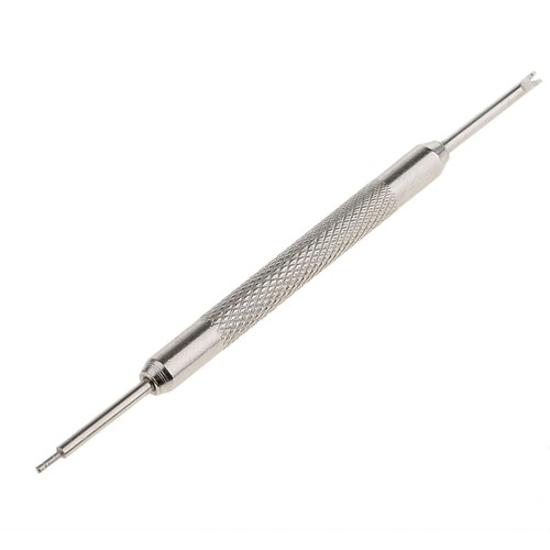 Posate molla utensile a - posate,