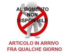 Fascia Pancera in Neoprene