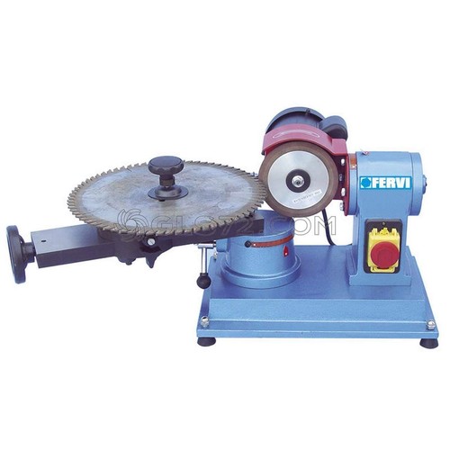 Affilatrice manuale per - affilatrice,
