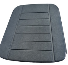 COPERCHIO  PORTAPACCHI ORIGINALE MBK FLAME YAMAHA CYGNUS  125  1996 - 2003