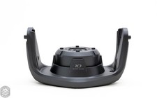 Shimano Aero Technium Mgs