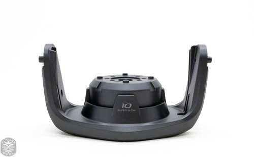 Rotore shimano aero technium - rotore,