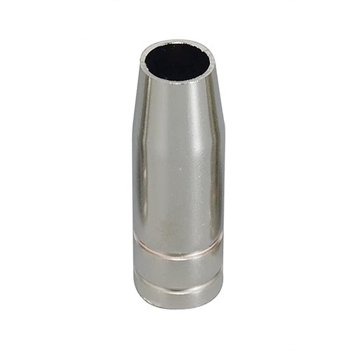 Ugello gas conico - , 12mm