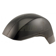 Parafango Vespa PX freno a