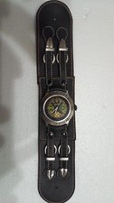 Orologio winchester twin 50mm - winchester,