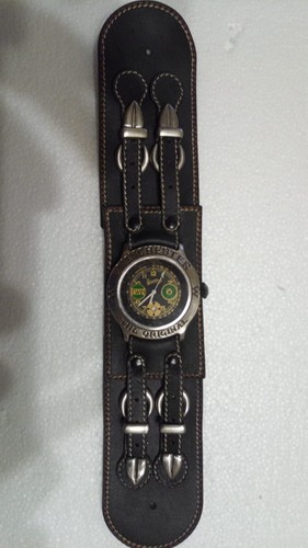 Orologio winchester twin 50mm - orologio,