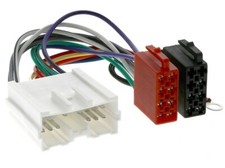 Per Mitsubishi Lancer