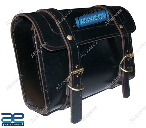 Borsa per attrezzi vera - borsa, in