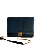 Crossbody Bag Marc Jacobs. Made In ITALY. Real Leather