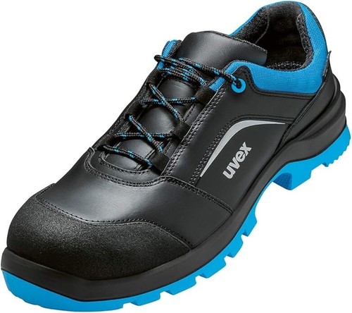 Scarpe antinfortunistiche 42 - antinfortunistiche,